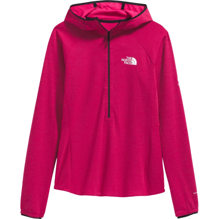 Summit Series DOTKNIT AMK Hoodie - Women's