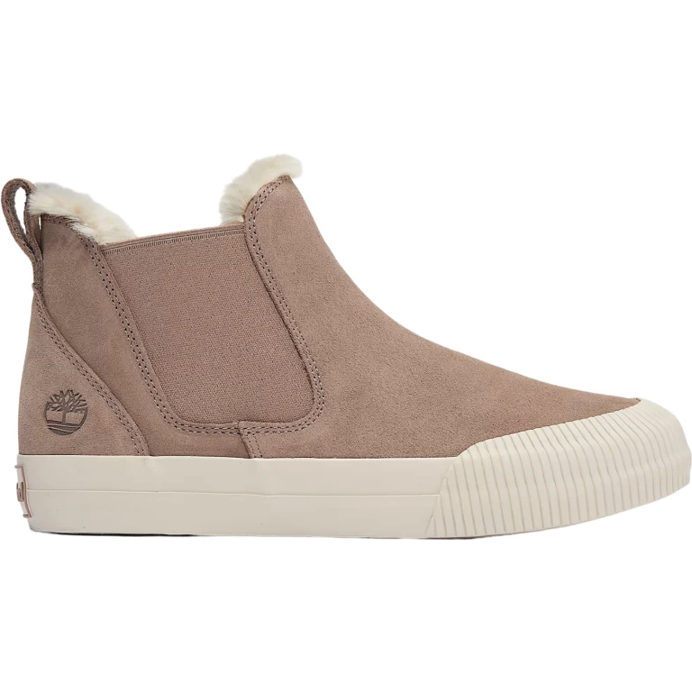 Skyla Bay 2.0 Mid Warm Lined Sneaker - Women's