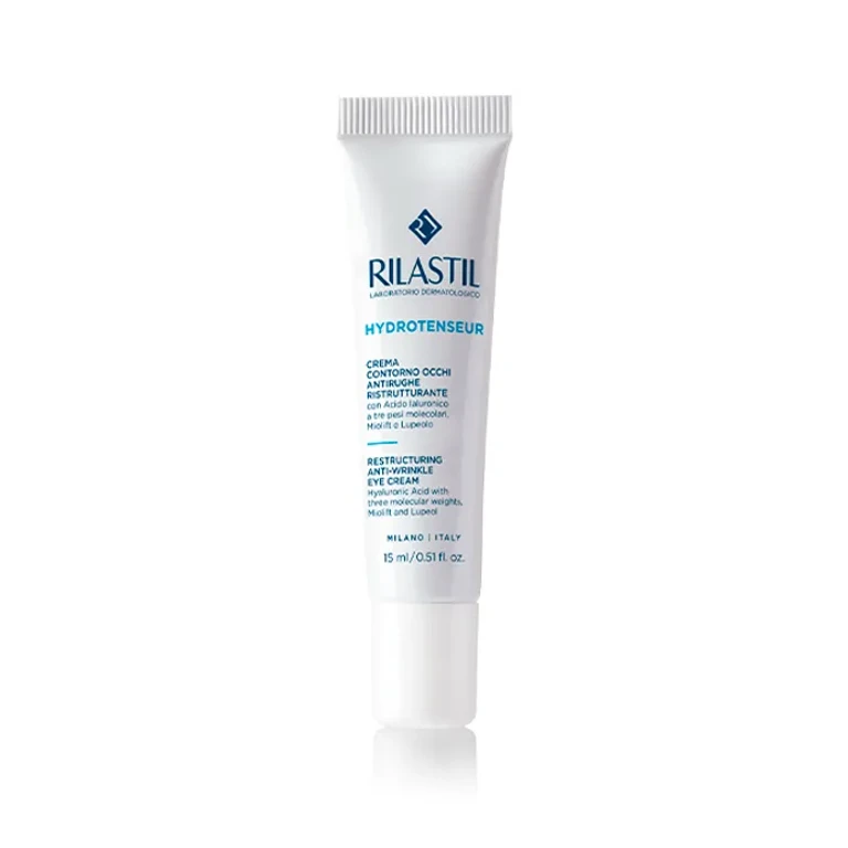 Hydrotenseur Eye Contour 15ml