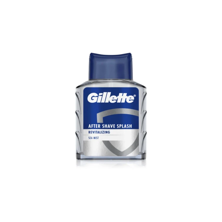 Series Sea Nebbia Aftershave Lotion 100 Ml