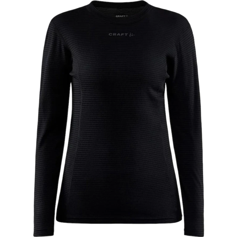 Pro Wool Extreme X Long Sleeve T-Shirt - Women's
