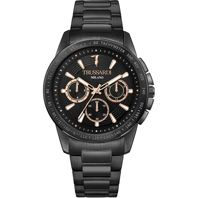 T-Hawk R2453153002