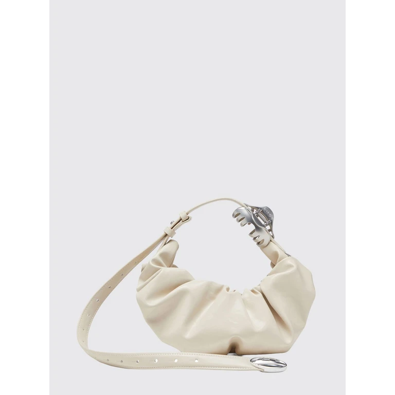 Sac porté épaule Diesel GrabD