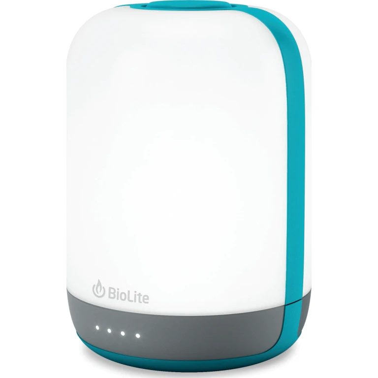 Bio Lite Alpenglow 500 Lantern
