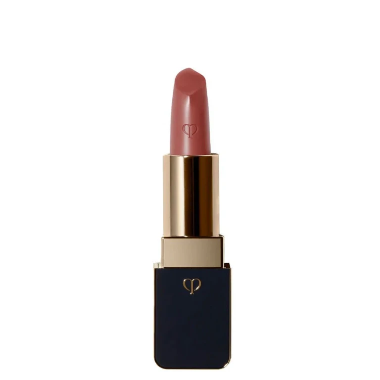 Beaute Cream Lipstick 14