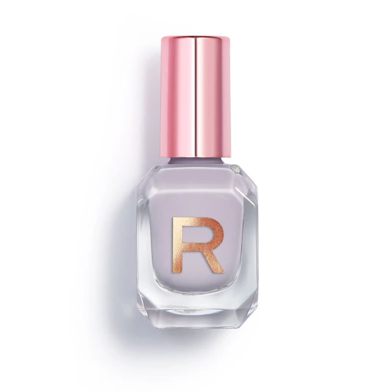 エクスプレス ネイルポリッシュ グレーマーブル 10ml