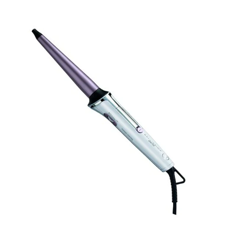 Professional conical curling iron 11424 GT15 200 Imetec