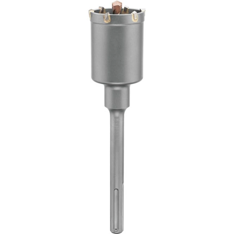 2 in. x 22 in. SDS Max Core Bit