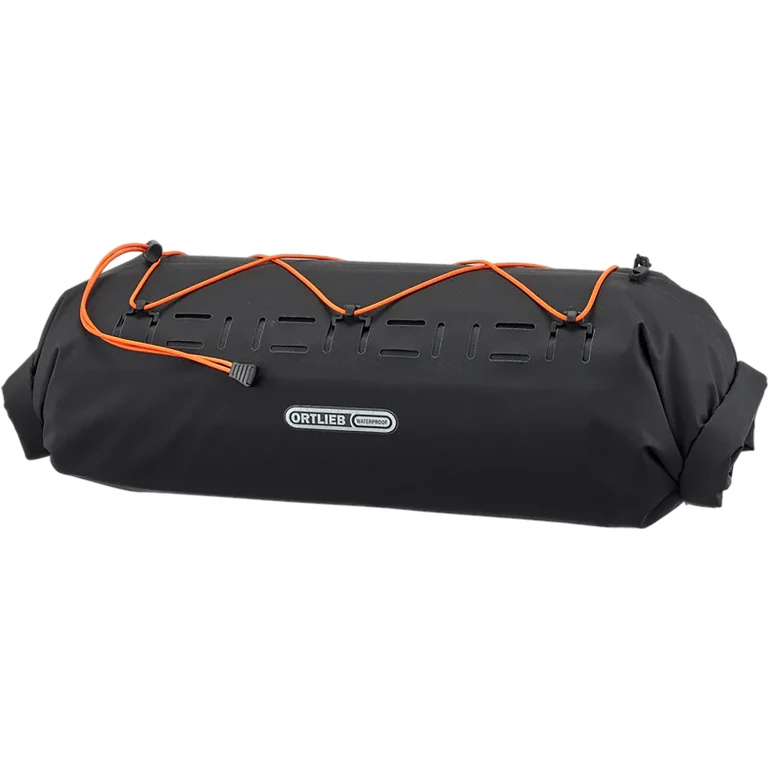 Dry Pack 12L