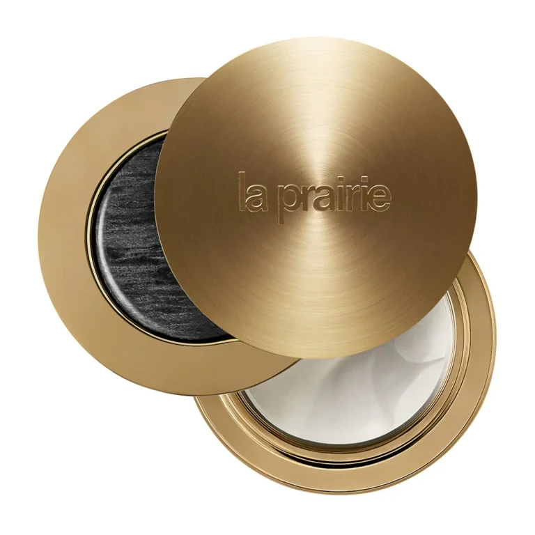 Pure Gold Balm Rad Noch 60