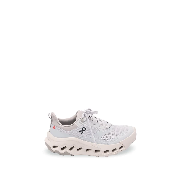 Cloudhorizon 2 Sneakers