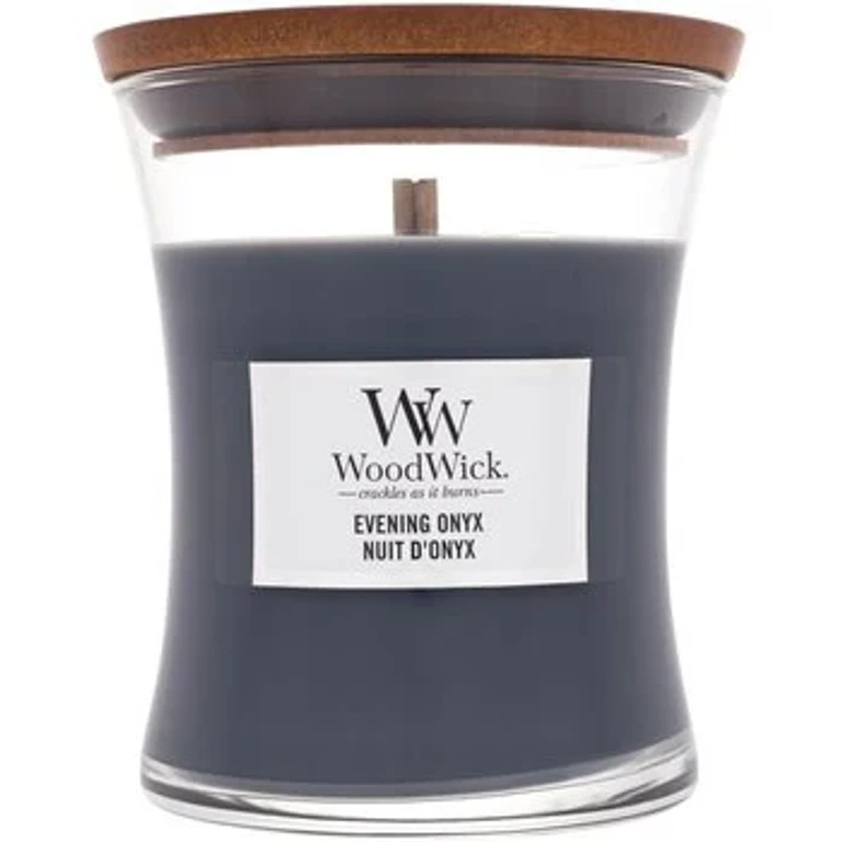 Evening Onyx Vase (onyx) Scented Candle 609.5 g