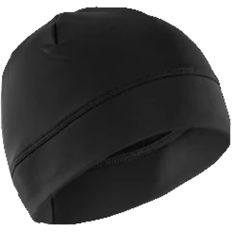 Mid Zero Ponytail 2 Tuke - Women's
