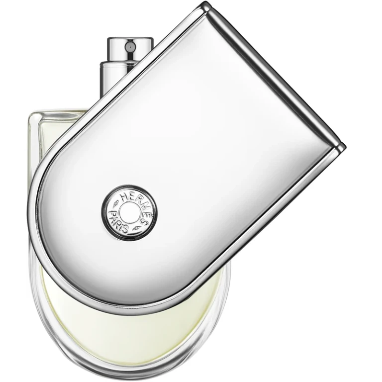 Hermes Voyage d'Hermes EDT - Refillable U 35 ml