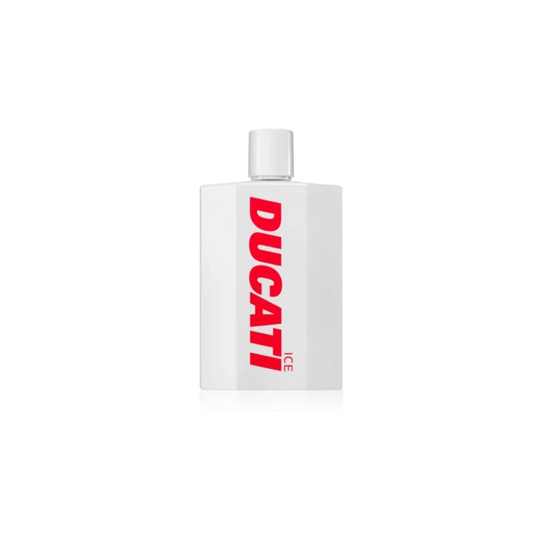 ice edt 100ml
