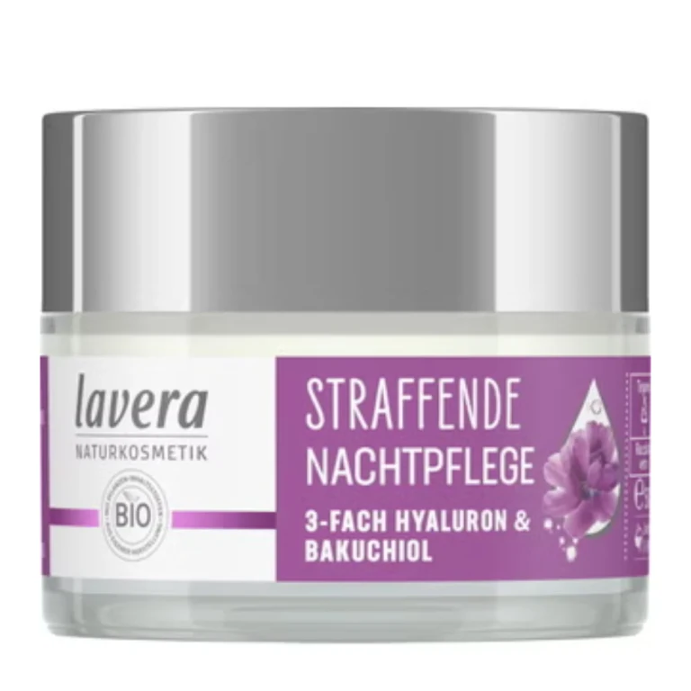 Firming Night Treatment, 50 ml