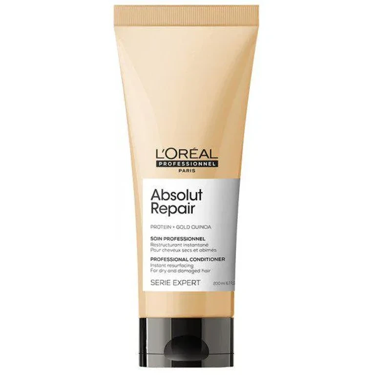 L'Oréal Professional Absolut Repair Gold Professional Balm 500 ml