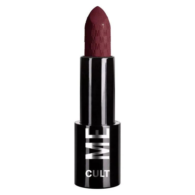 Cult Matte - Matte Lipstick 218 - Succulent 3.5 G