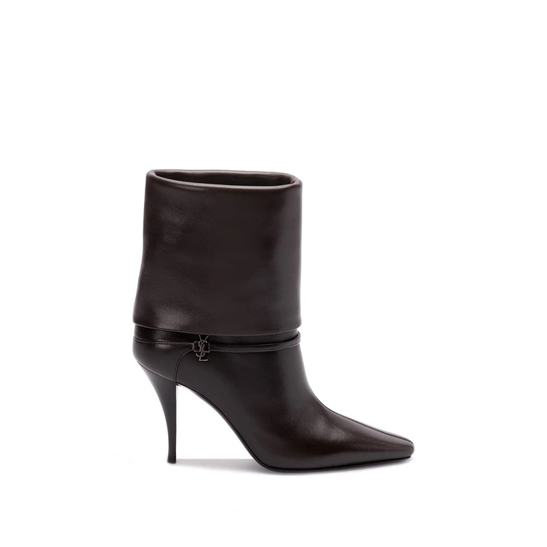 `Niki` Boots