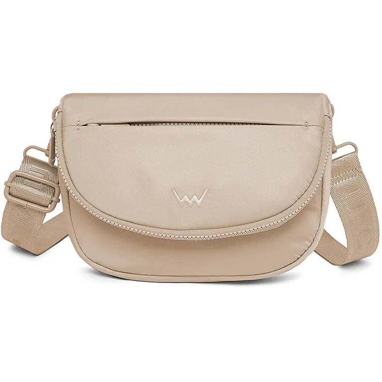 Women's Bag Derga Beige
