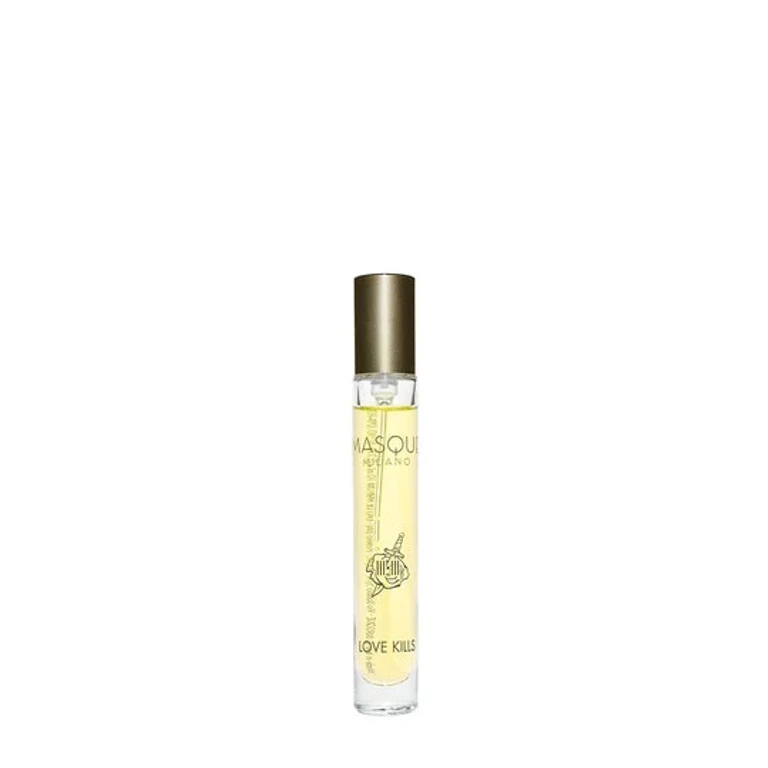 Love Kills Eau de Parfum 10 ml