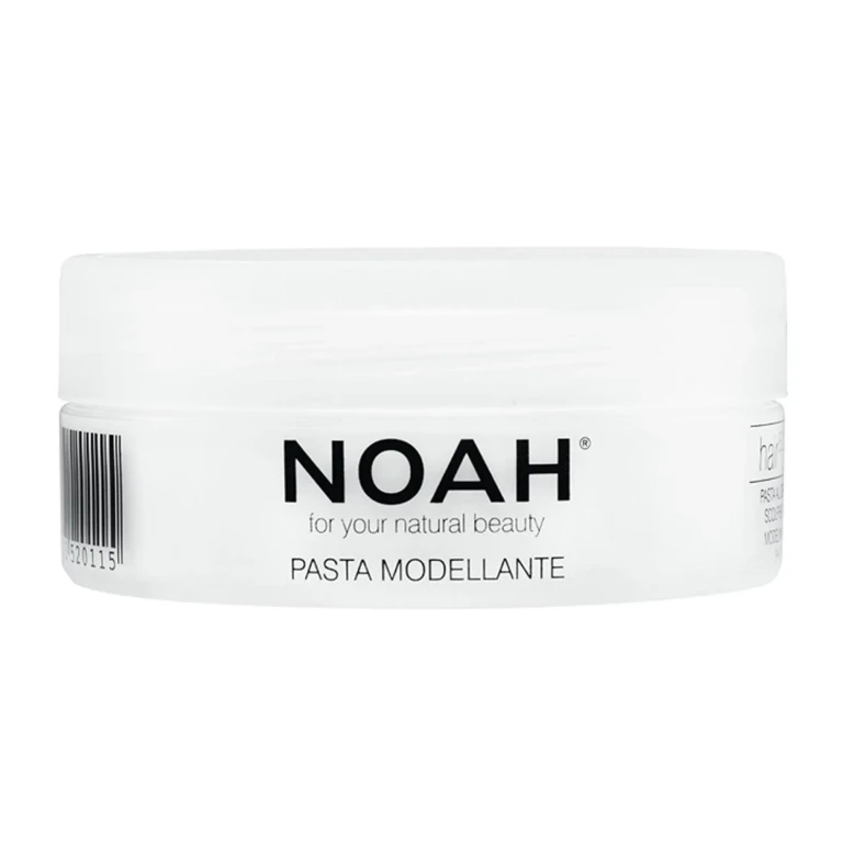 Styling wax Noah 50 ml
