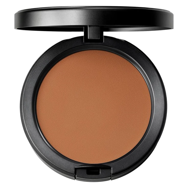 Studio Fix Powder Plus Foundation And Powder 2 In 1 Nw46 12 G