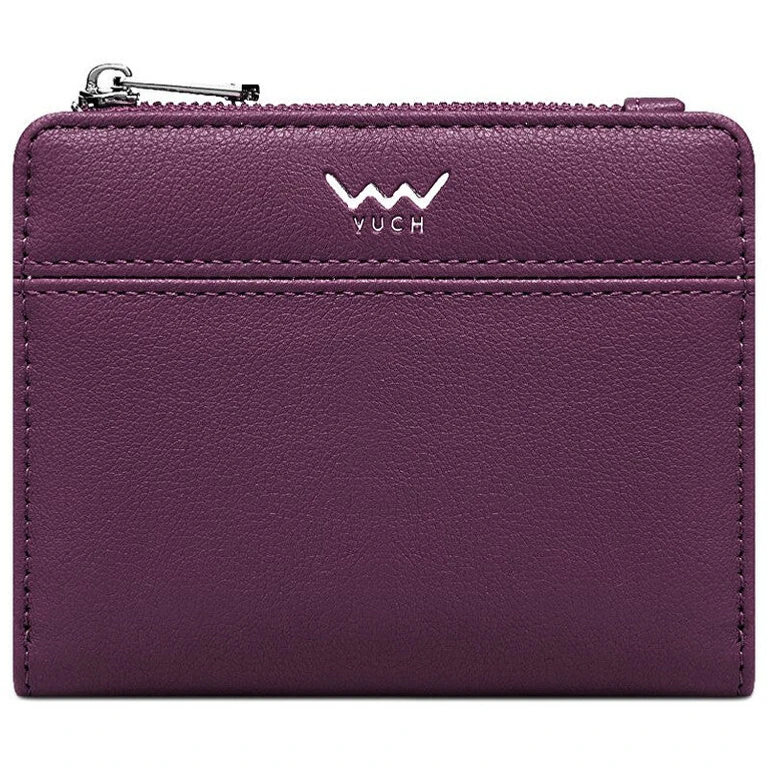 Women's Wallet Marva Simply Violet