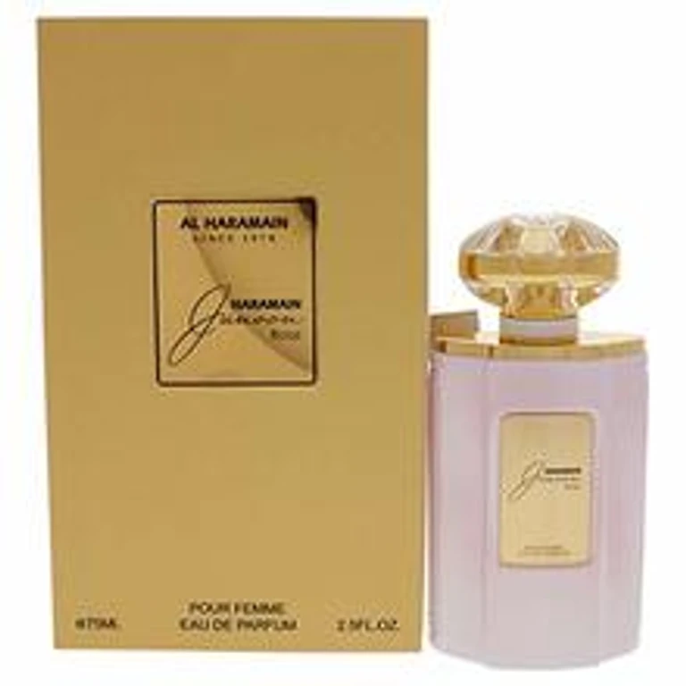 Junoon Rose EDP - 75 ml