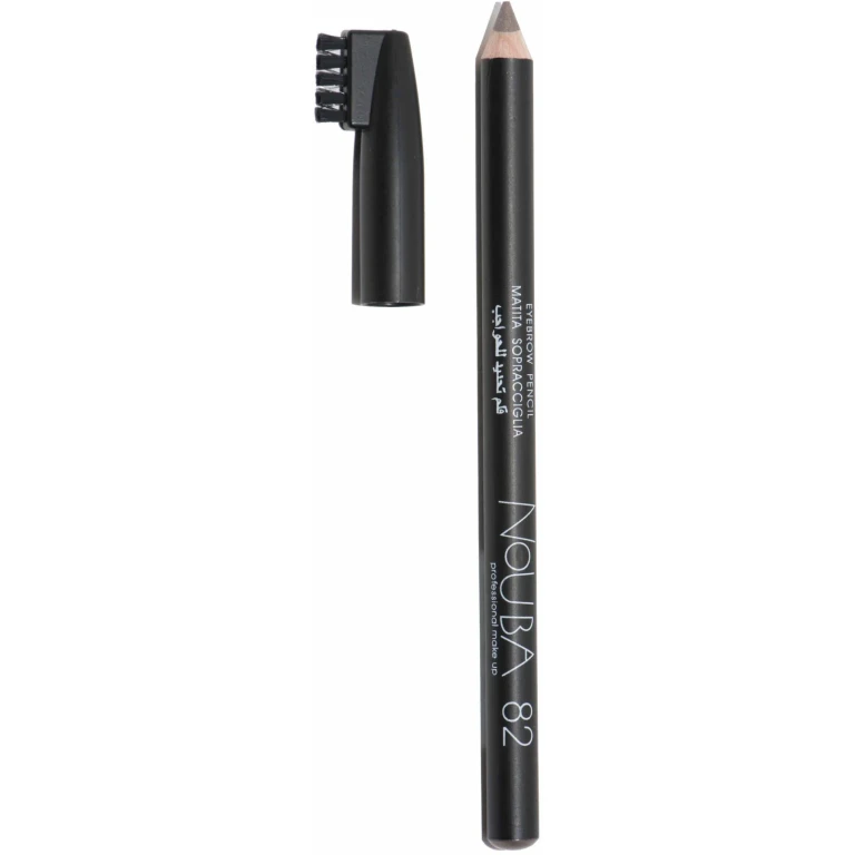 Color pencil Cream Eyebrow Contour 82 1.1 g