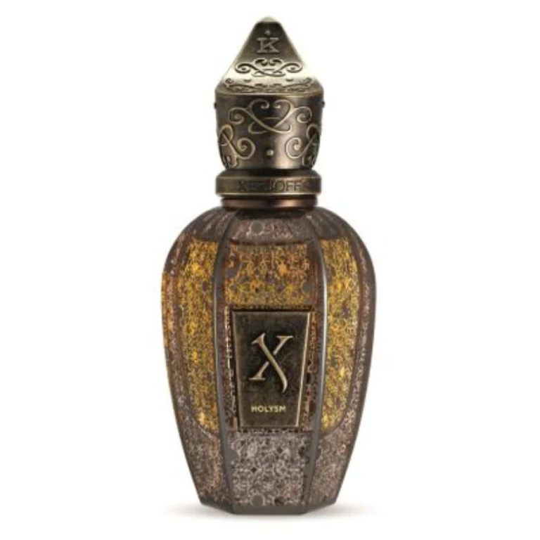 Kemi Blue Collection Holysm EDP U 50 ml