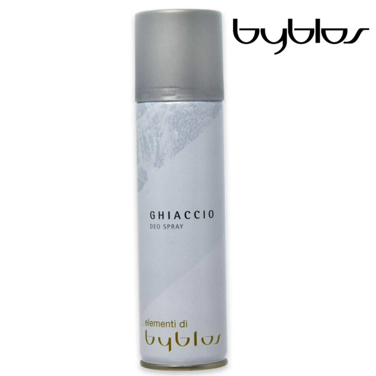 elements ice deo 150 ml