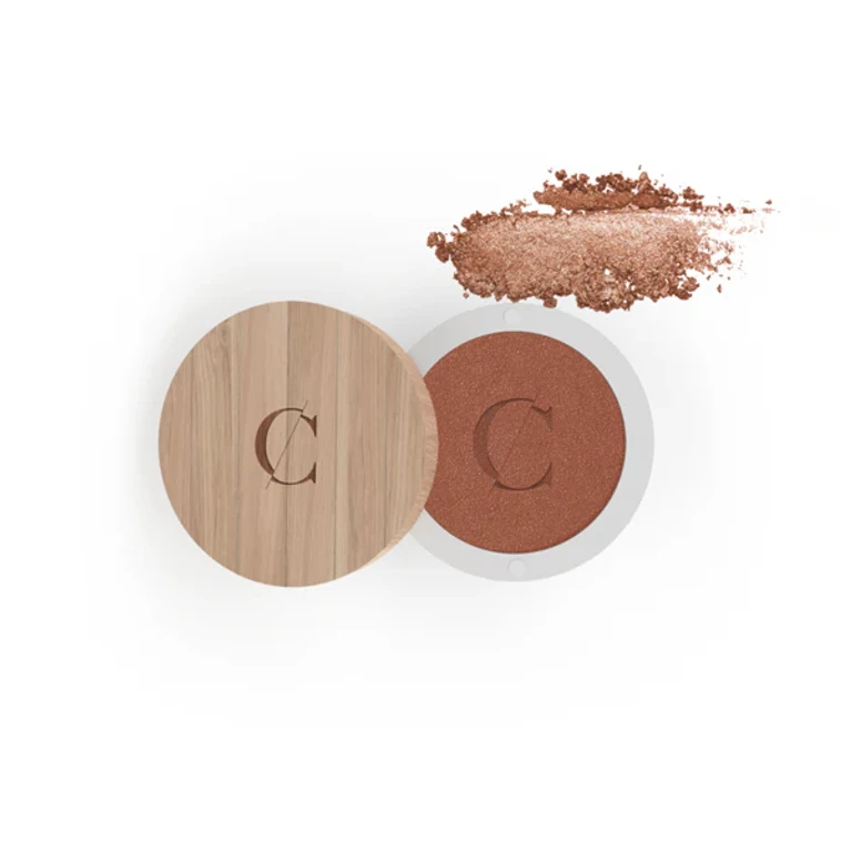 eyeshadow 152 Sweet Purple 1 ml