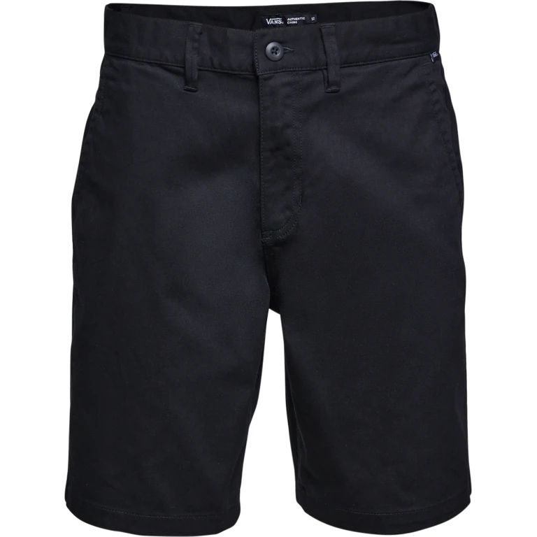 Authentic Chino Relaxed 20'' Short - Men's