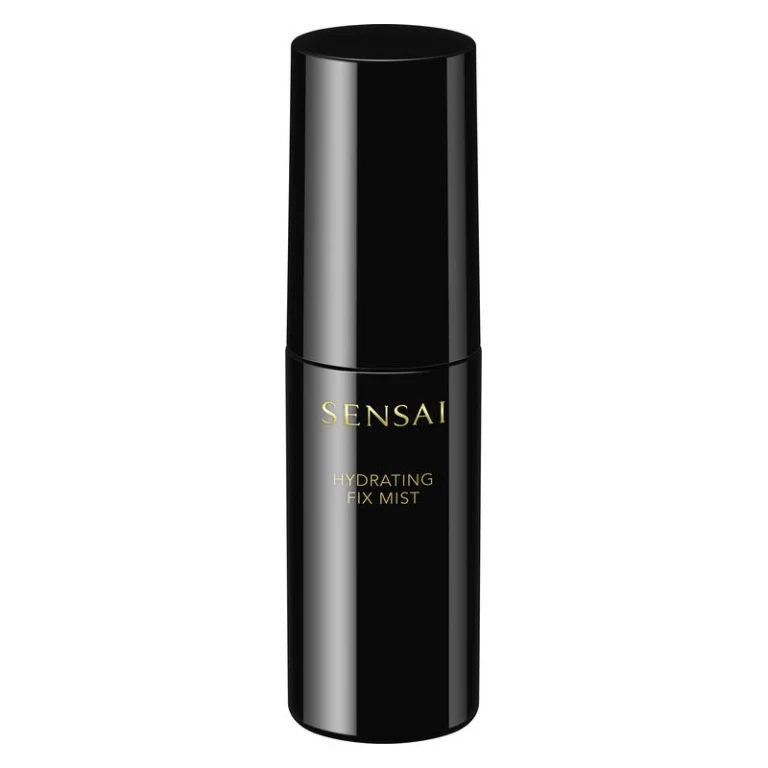 Hydrating Fix mist spray 50 ml