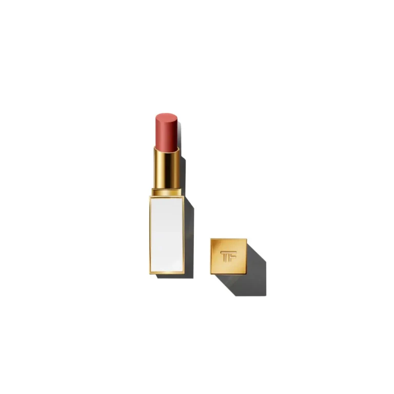 Lipstick Ultra Shine Tom Ford - 159 Sun