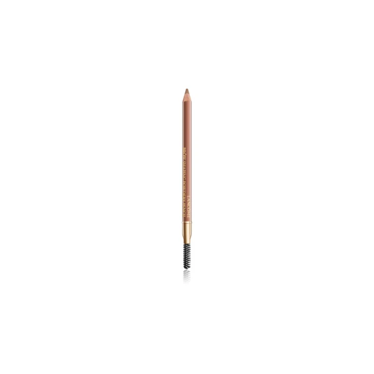 Lancome Eyebrow Shaping Pencil - Eyebrow Pencil 02 Dark Blonde