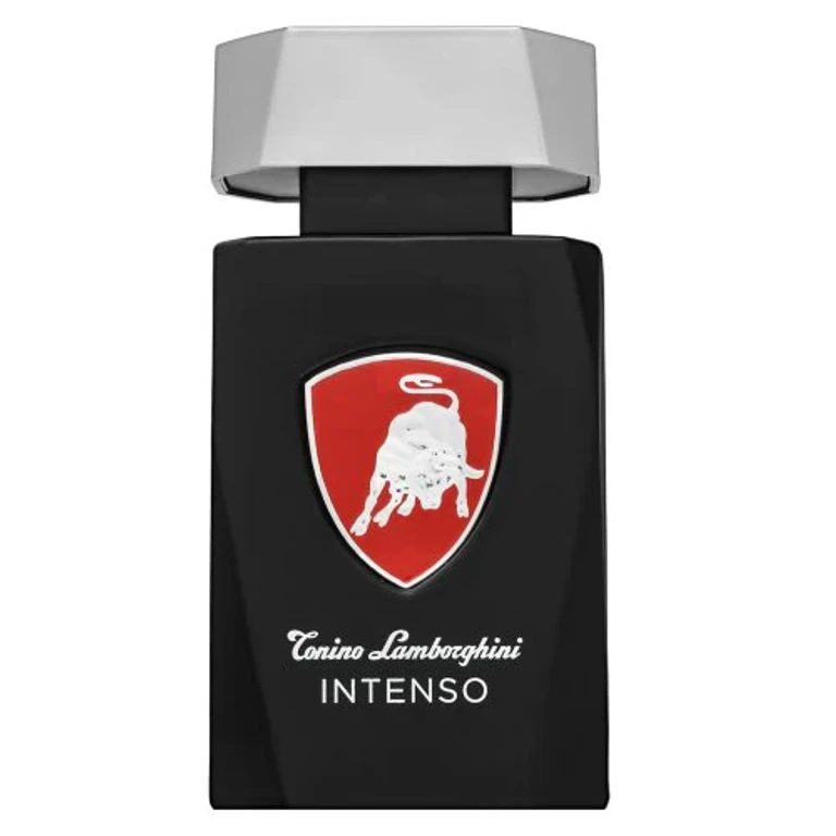 Intenso EDT M 75 ml