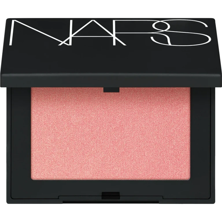 Orgasm blush powder 4.8 g