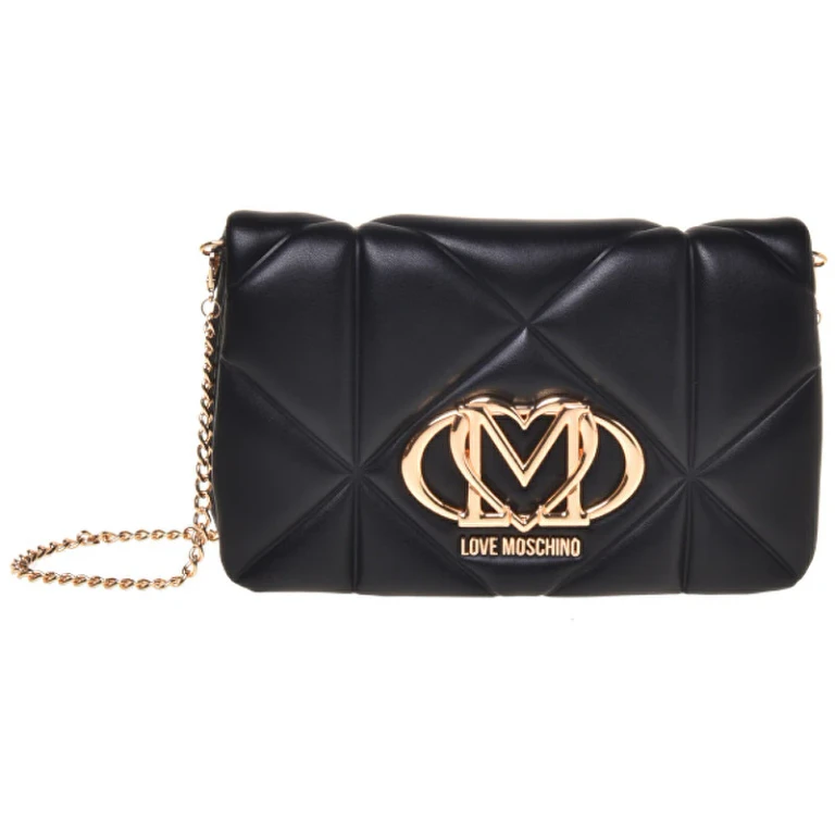 Women's Crossbody Bag 4043