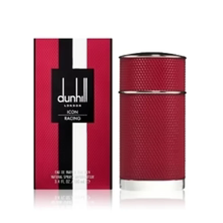 Icon Racing Red EDP 100ml