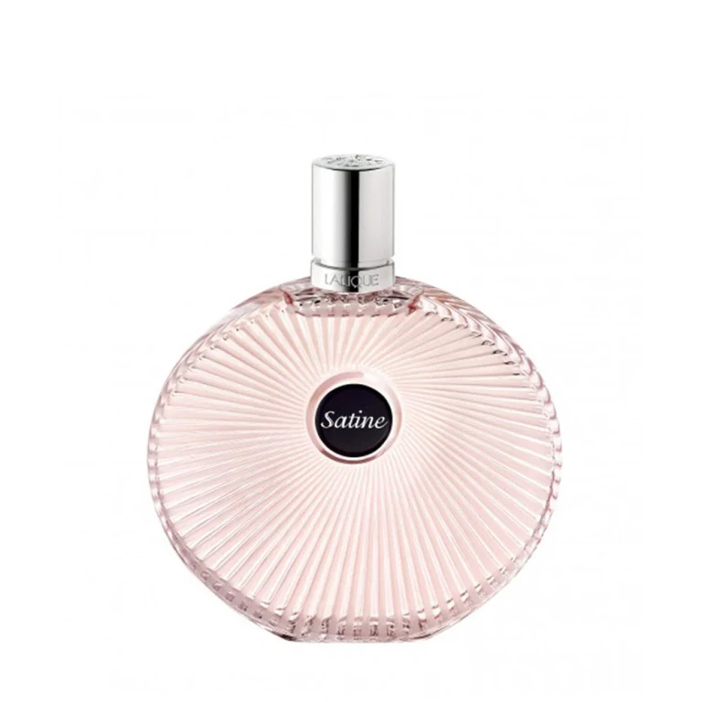 Satine Eau De Parfum for women 30 ml