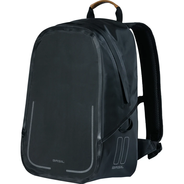 Urban Dry Backpack 18L