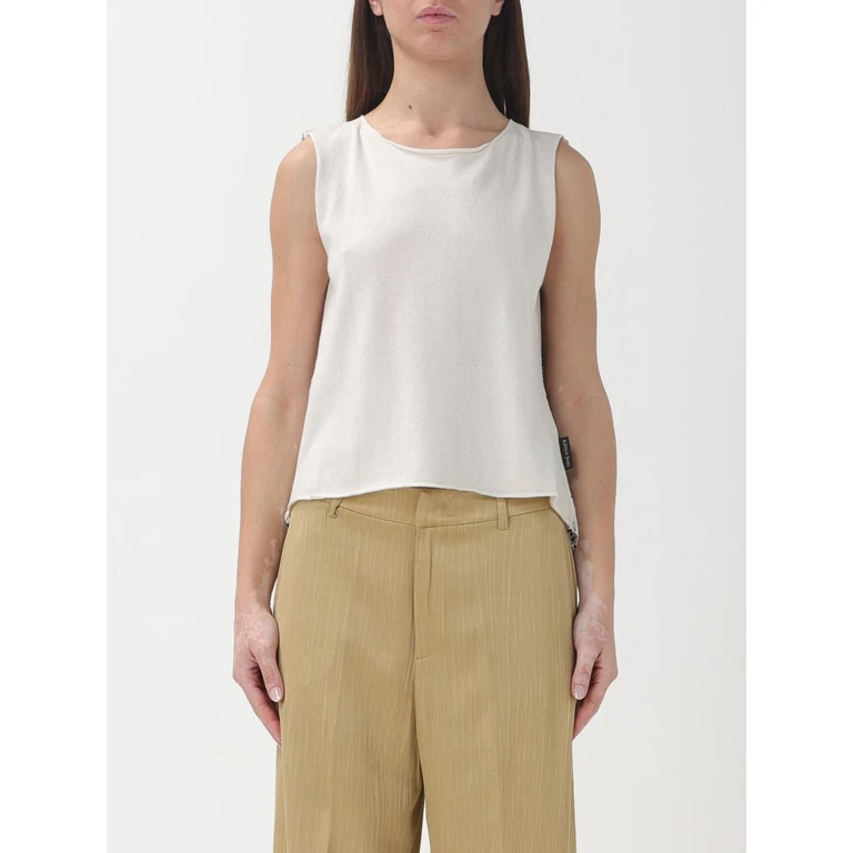 Top Woman color Butter (411SD53028S2128)
