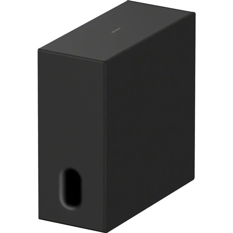 SA-SW8 BRAVIA Theater Sub 8 Wireless Subwoofer