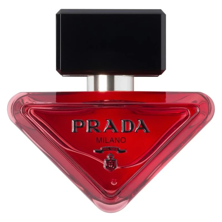 Prada Paradoxe Radical Essence Eau de Parfum Spray 30 ml Refillable