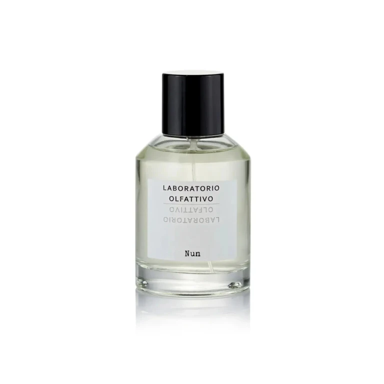 Nope Laboratorio Olfattivo - 100 ml