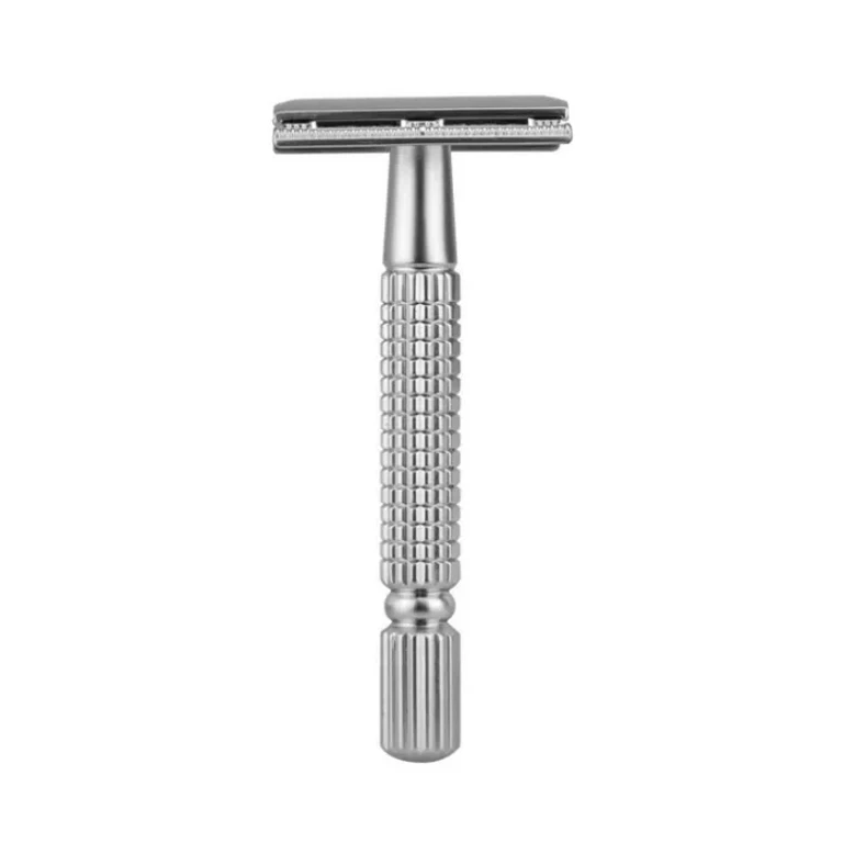 Best Classic Razor Inox