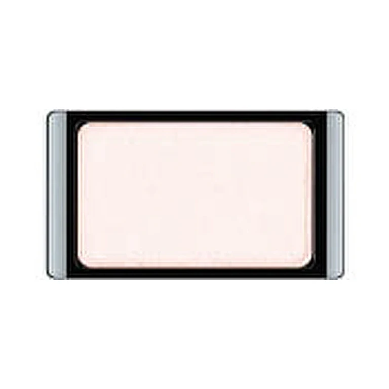 Pearl Eyeshadow 0.8 G - Shade: 94 Pearly Very Light Rose