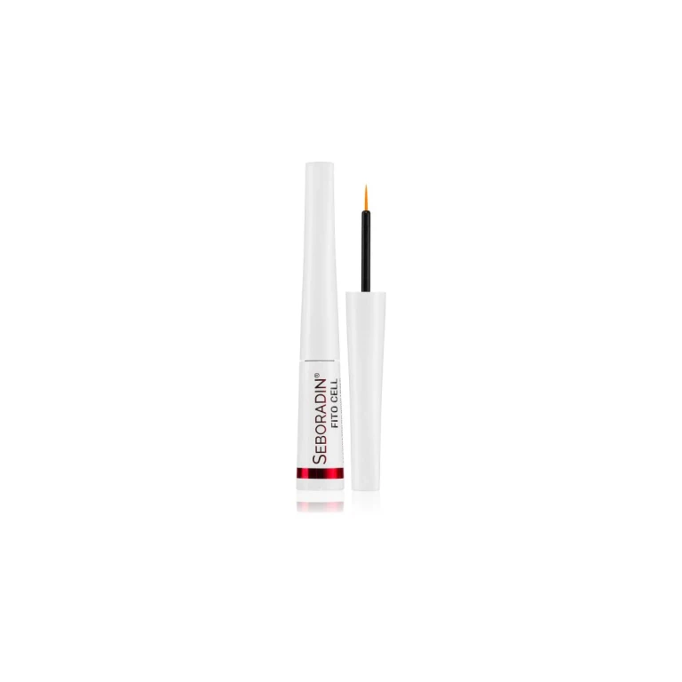 Fito Cell Eyelash and Eyebrow Growth Serum 6ml